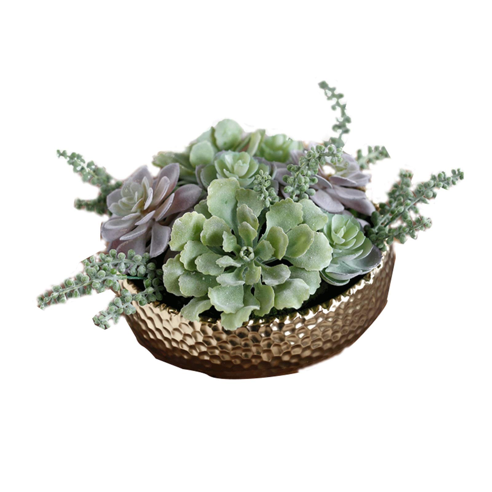 はなはな様 Amazon｜SDVantage 造花 5.91インチ(B A)｜造花 オンライン通販